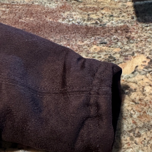 Kenneth Cole Reaction - Picture 7 of 8